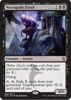 ktk-spoiler-necro-fiend