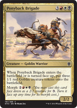 ktk-spoiler-ponyback-brigade