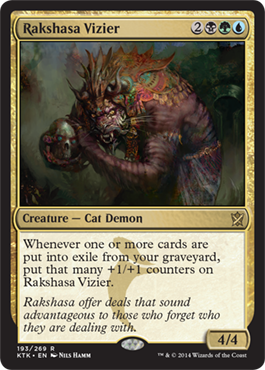 ktk-spoiler-rakshasa-vizier