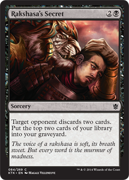 ktk-spoiler-rakshasas-secret