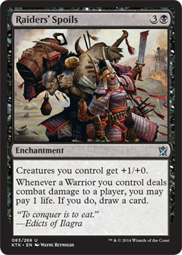 ktk-spoiler-rspoils