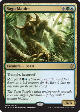 ktk-spoiler-sagu-mauler