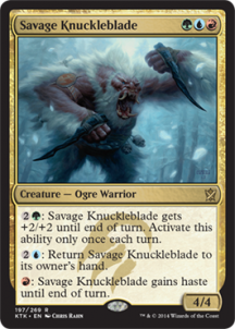 ktk-spoiler-savage-knuckle