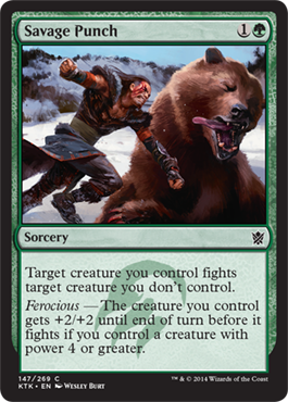 ktk-spoiler-savage-punch