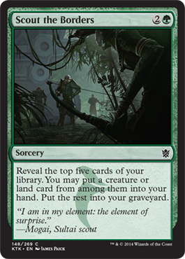ktk-spoiler-scout-the-borders
