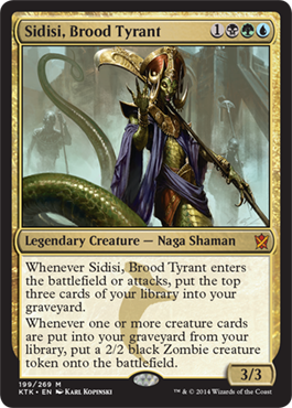 ktk-spoiler-sidisi