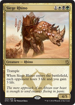 ktk-spoiler-siege-rhino
