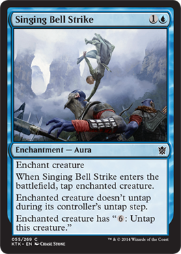 ktk-spoiler-singing-bell-strike