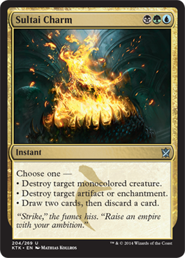 ktk-spoiler-sultai-charm