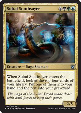 ktk-spoiler-sultai-soothsayer