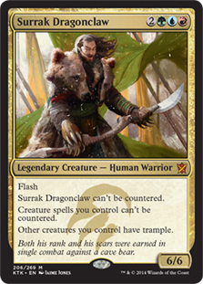 ktk-spoiler-surrak-dragonclaw