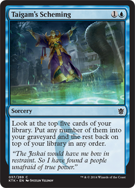ktk-spoiler-taigams-scheming