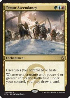 ktk-spoiler-temur-ascen