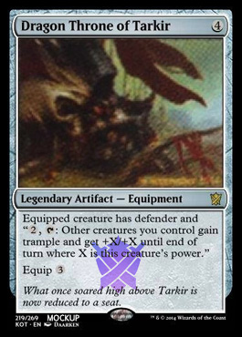 ktk-spoiler-throne