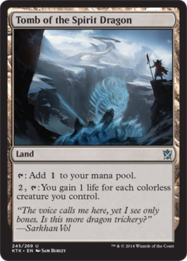ktk-spoiler-tomb-of-the-spirit-dragon