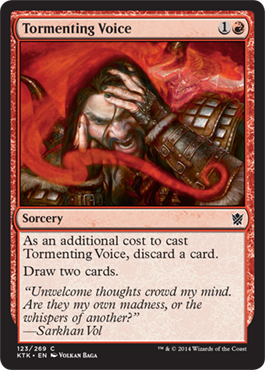 ktk-spoiler-tormenting-voice
