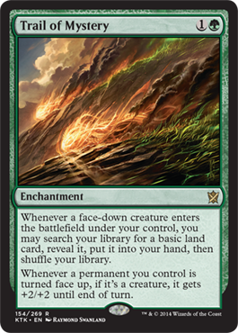ktk-spoiler-trail-of-mystery