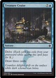 ktk-spoiler-treasure-cruise