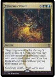 ktk-spoiler-villainous-wealth