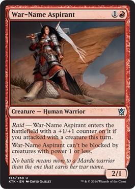 ktk-spoiler-war-aspirant