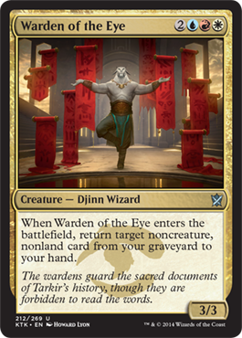 ktk-spoiler-warden-of-the-eye
