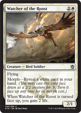 ktk-spoiler-watcher-roost