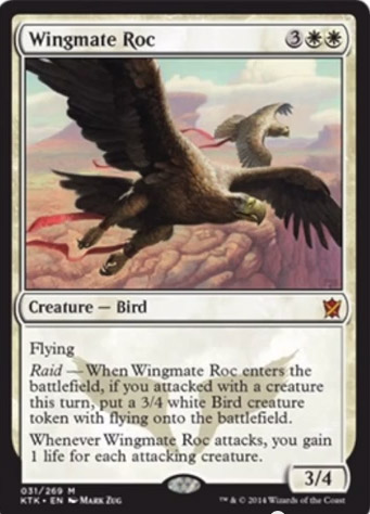 ktk-spoiler-wingroc