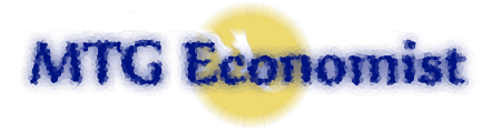 logo mtgeconomist