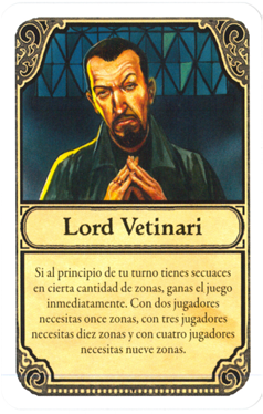 lord_vetinari