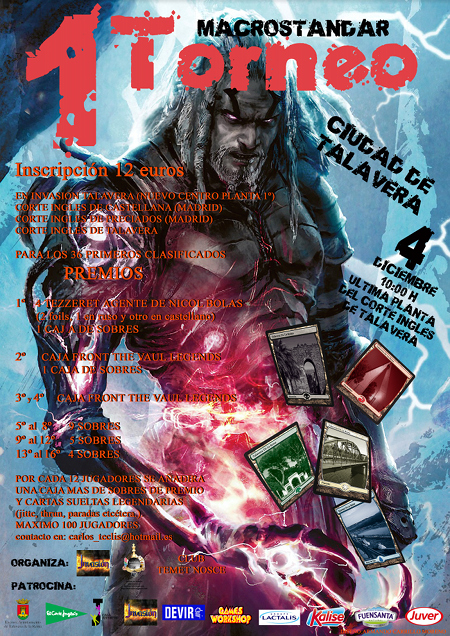 macrostandard2011thumb