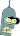 bender