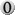 mana00.gif