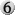 mana06.gif