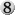 mana08.gif