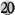 mana20