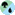 managu.gif