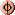 manapr