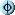 manapu.gif