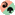 manarg.gif