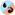 manaur.gif