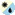 manawu