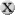 manax.gif