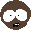 marvin
