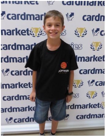 rodri