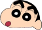 shin chan