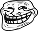 trollface