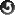 untap