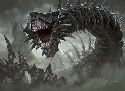 massacre_wurm