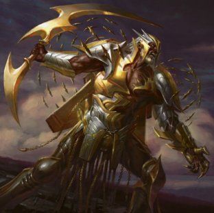 mirran-crusader