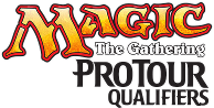 mtg ptq small